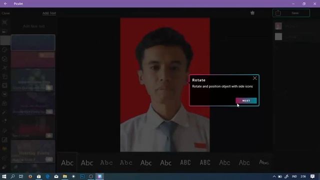 Cara Instal PicsArt di Laptop смотреть онлайн