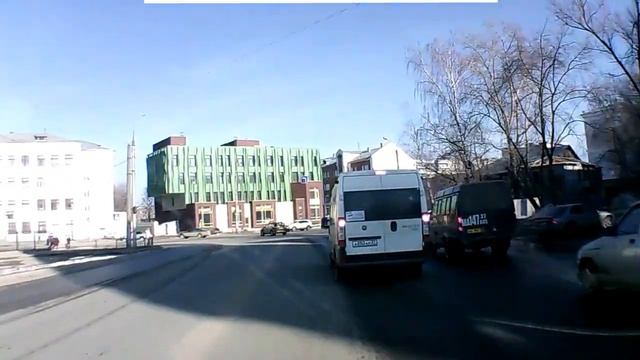 Пежо маршрутка на красный смотреть онлайн