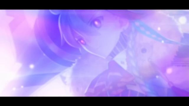 【FGO】Lostbelt 7 Part 2 - U-Olgamarie Shoots Down ORT【English Subbed】【Fate/Grand Order】 смотреть онлайн