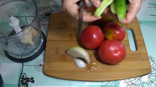 Строительная Рубрика