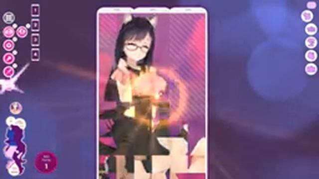 chill stream on Mosaique Neko Waifus 2-3 game+Valorant смотреть онлайн