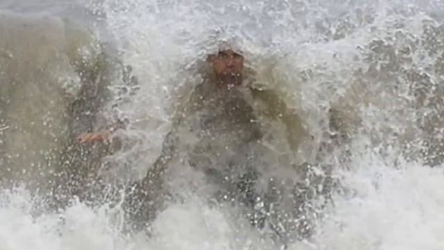 Детская песня. МОРСКОЕ ТАКСИ смотреть онлайн