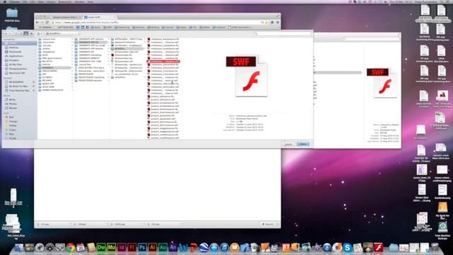 Convert swf to html5 смотреть онлайн