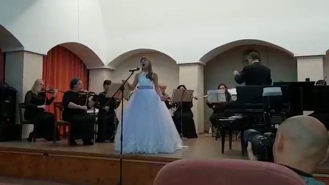 Мазур Елизавета смотреть онлайн