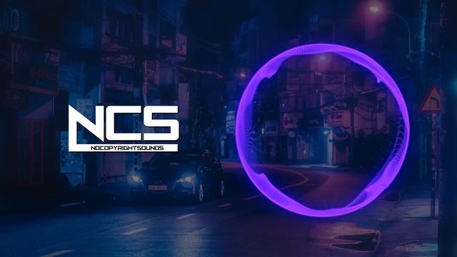 Raven & Kreyn, KDH - Dum Dum (feat. Scarlett)   NCS - Copyright Free Music