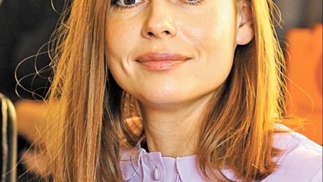5 ЗНАМЕНИТЫХ ЗВЕЗД У КОТОРЫХ ЕСТЬ ВНЕБРАЧНЫЕ ДЕТИ смотреть онлайн