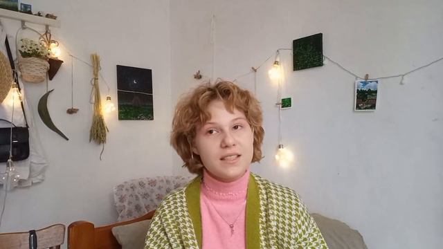 Перешла в другую школу в 11 классе| Забыла паспорт на ЕГЭ| Никуда не поступила смотреть онлайн