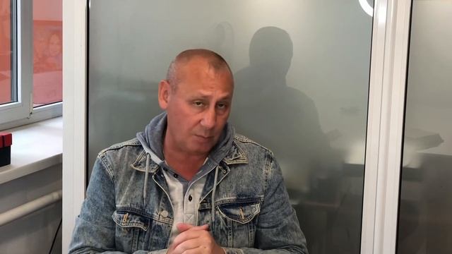 Рубрика: «Вопросы Пастору» Означает ли христианская жизнь отказ от жизни мирской? смотреть онлайн