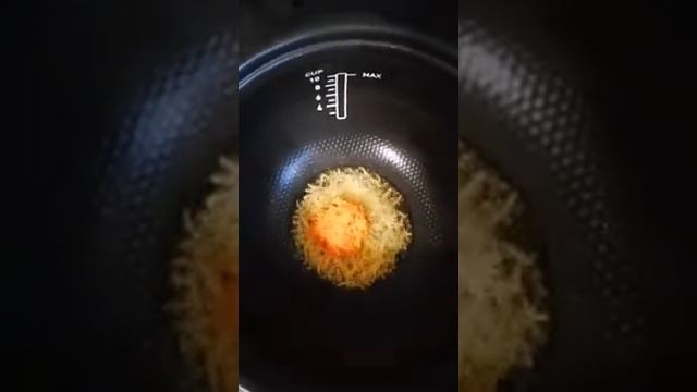 Домашние рецепты