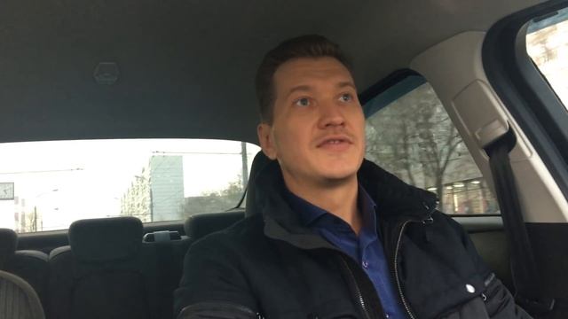 Что такое Смелость? Как стать смелым и как побороть страх? Как не бояться? смотреть онлайн