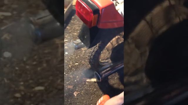 ява 638 смотреть онлайн