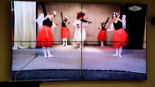 Вести. Дежурная часть. "Амнистия души" – конкурс для самых талантливых юных заключенных смотреть онлайн