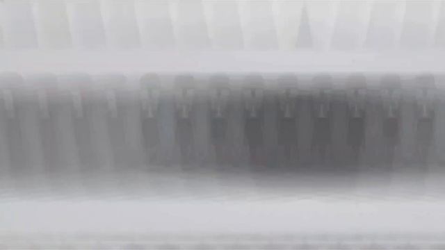 Top 5 Camera Phone Under 13000 in india 2022 | Best Phones Under 12000 | Best mobile under 12000 смотреть онлайн