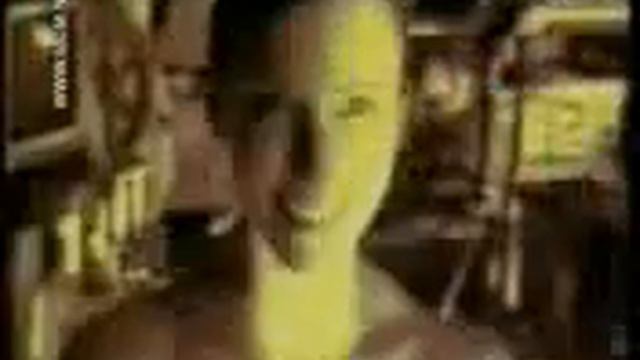 adamski seal killer original video clip смотреть онлайн