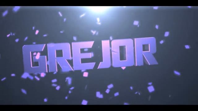 Nova Intro do Canal By: Coxinha смотреть онлайн