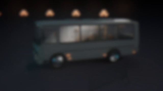 Paz Drift смотреть онлайн