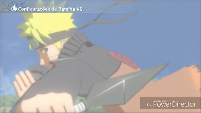 BATALHA DE RIVAIS #2 - A TAKA VS TIME 7 смотреть онлайн
