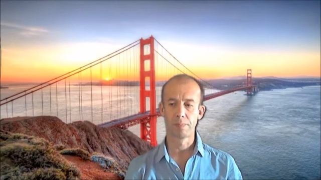 Мастер класс по поиску негативных программ в подсознании. смотреть онлайн