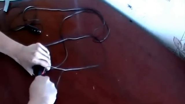 Самодельная мойка 12в - Своими руками смотреть онлайн