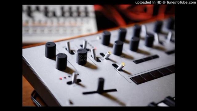 Kiran DJ Bhojpuri bhakti song смотреть онлайн