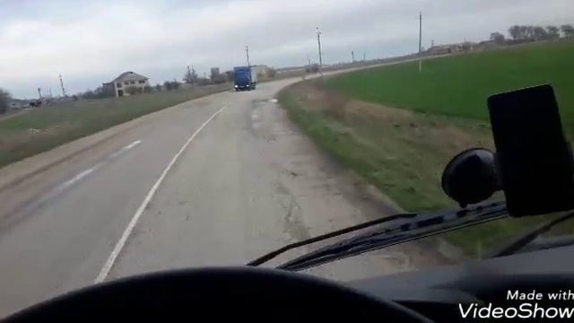Вся страна в КРЫМ, а там!!? смотреть онлайн