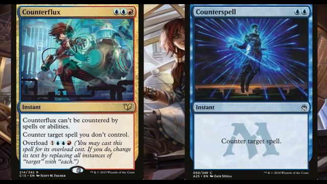 $50 BUDGET Jhoira of The Ghitu EDH/Commander Deck Tech смотреть онлайн