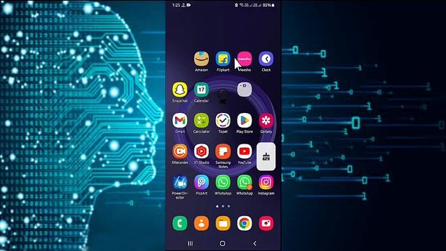 Fix Roblox Error Starting Experience Problem Solve смотреть онлайн