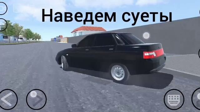 ТОП 3 ИГРЫ ДЛЯ СУЕТЫ|СЫЛКИ В ОПИСАНИЯ НА ИГРЫ| смотреть онлайн