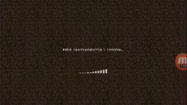 Соседы!!!! Они везде😎 смотреть онлайн