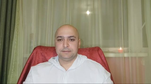 Личность - это ложный образ себя. смотреть онлайн