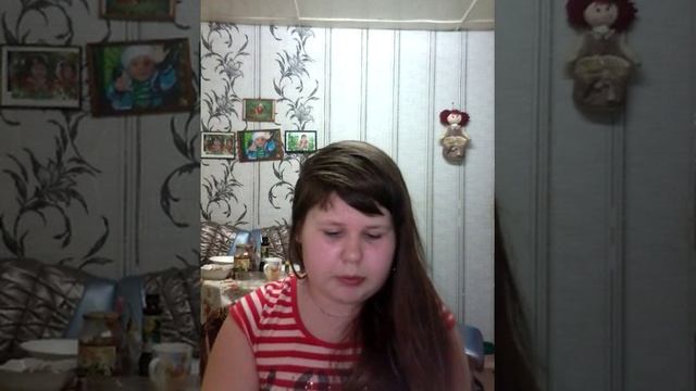 Как создать свою музыкальную группу смотреть онлайн