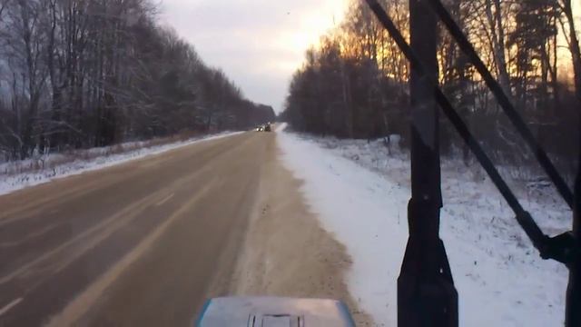 мтз 82.1 Ростовавтодор смотреть онлайн
