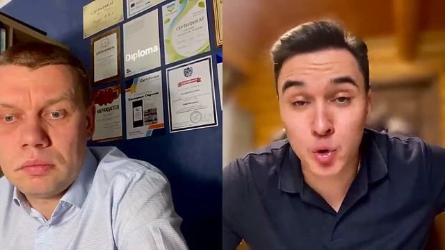 Володин бедствует | единороссам не хватает денег смотреть онлайн
