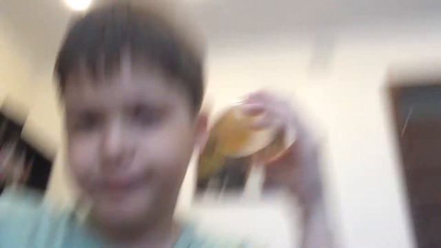 Нашёл под кроватью яйцо змеи часть1 смотреть онлайн