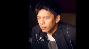 video ariel dan luna maya