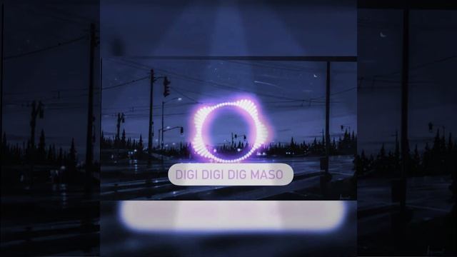 Aram.Shaida.Digi Digi Digi Dig maso Dance/Диги диги диг майсо 2020/2021 смотреть онлайн