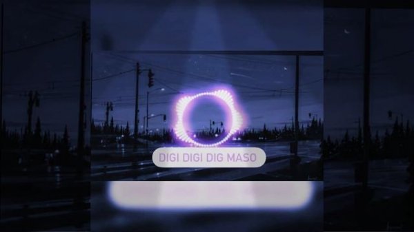Aram.Shaida.Digi Digi Digi Dig maso Dance/Диги диги диг майсо 2020/2021