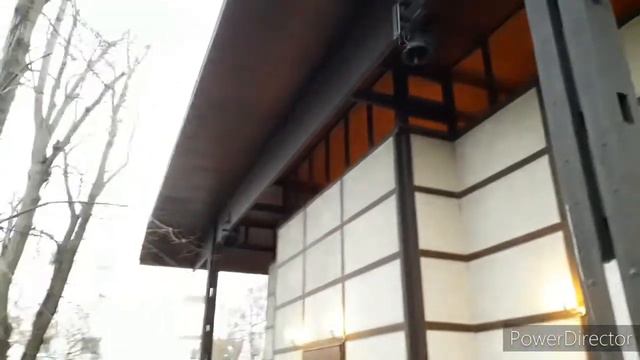 Fillialkirche Salvator/Wienerfeld - (A-1100 Wien) - Vollgeläute zur Kindermette смотреть онлайн