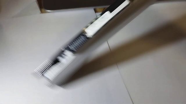 HP 729892-001 смотреть онлайн