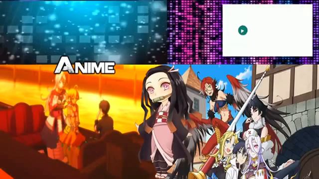 Monster Girl Doctor Episode 2 English Dub смотреть онлайн