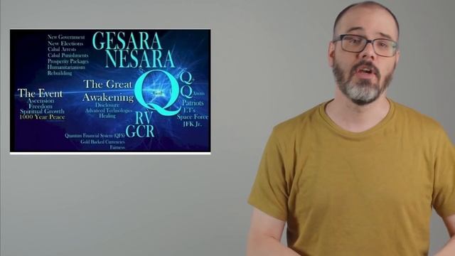 In Search Of A Flat Earth смотреть онлайн