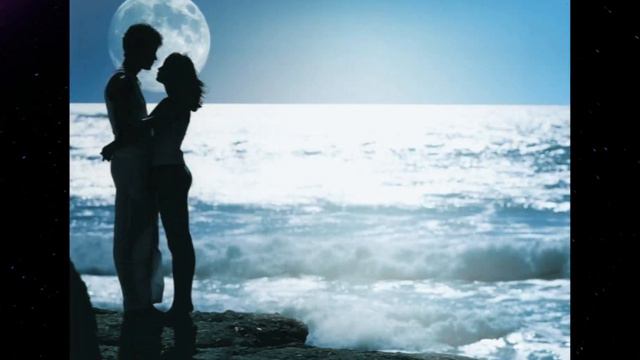 Рикки э Повери - "Поющие сумерки" (COME VORREI) смотреть онлайн