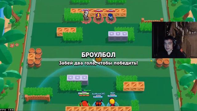 нужна команда хд только ради снайпа запустил смотреть онлайн
