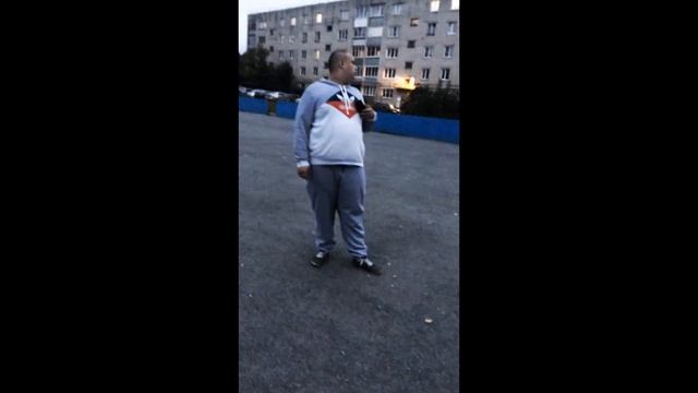 Безконтактный бой спец подготовка