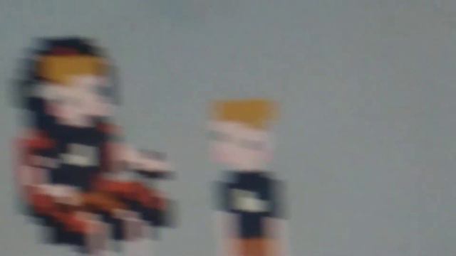 кто здесь главный смотреть онлайн