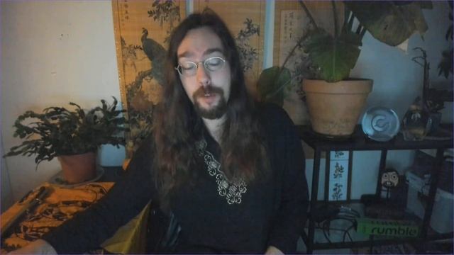 Occult Literature 415: Curiosities of Olden Times смотреть онлайн