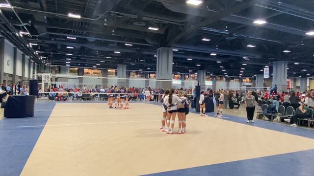Club Cactus 14 Mizuno 3.1 2/18/24 Lost 23-25 смотреть онлайн