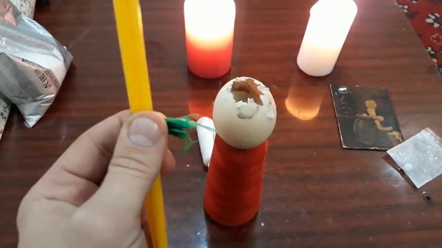 Снимаем ФИНАНСОВУЮ ПОРЧУ смотреть онлайн