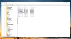 0x0000011b ошибка при подключения принтера по сети.Windows не удается подключиться к принтеру