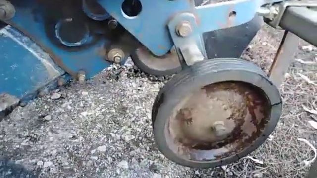 Примерка распашников на Крота смотреть онлайн